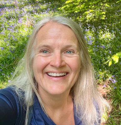 Photo of user Joanna Monaghan